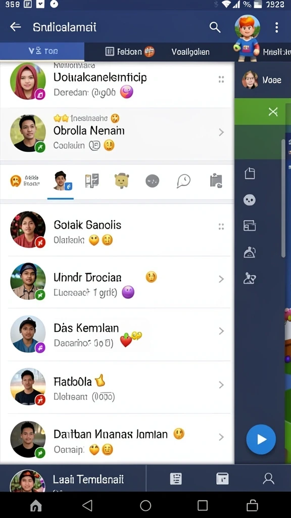 Screenshot nusabet88 nomor 3