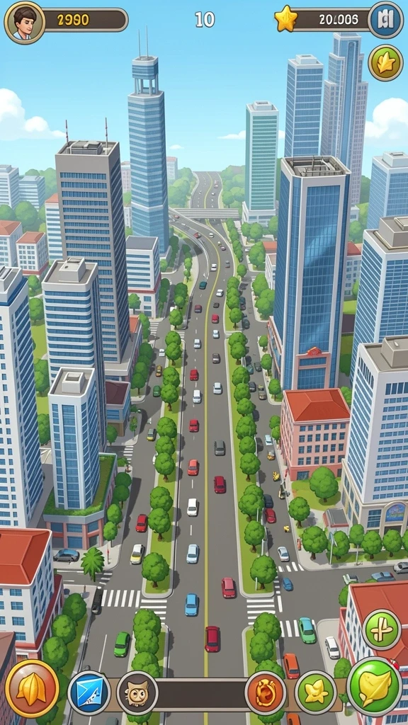 Screenshot nusantaratoto nomor 2
