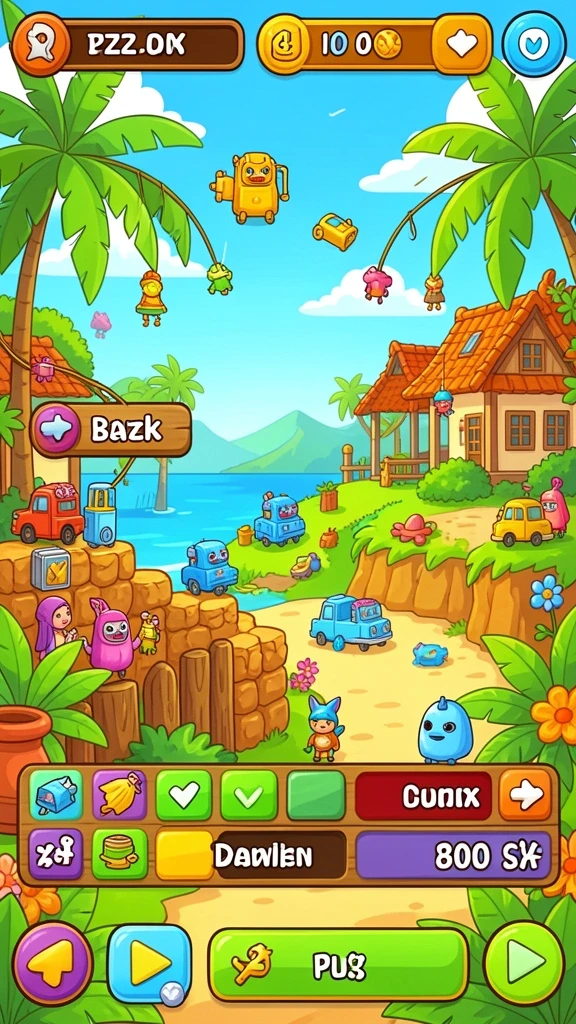 Screenshot panen77 nomor 1