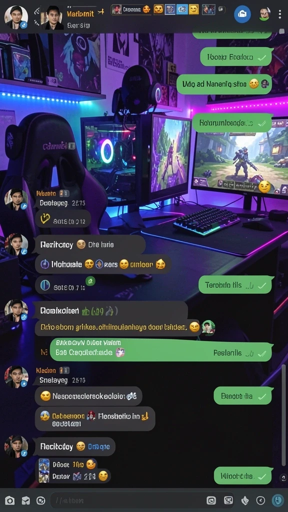 Screenshot pcx777 nomor 1