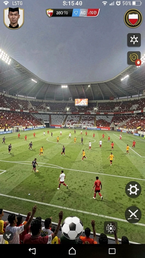 Screenshot pgtoto nomor 3