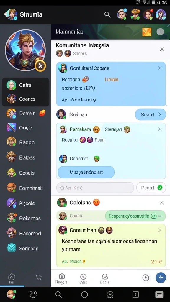 Screenshot playwin123 nomor 2