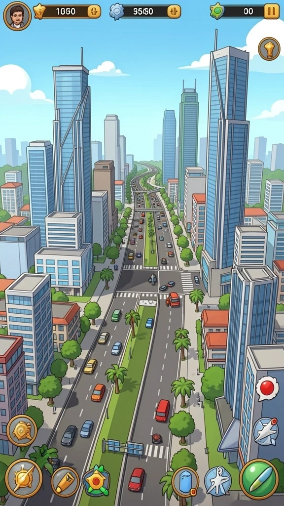 Screenshot playwin123 nomor 3