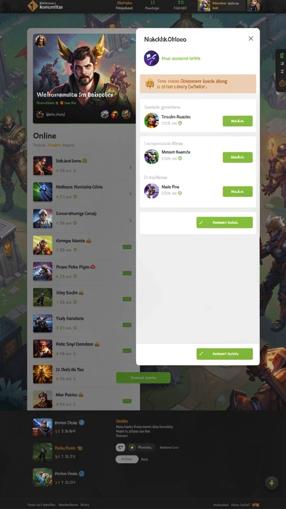 Screenshot pompa88 nomor 1
