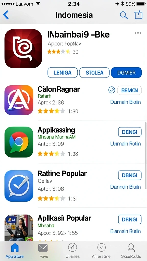 Screenshot pompa88 nomor 3
