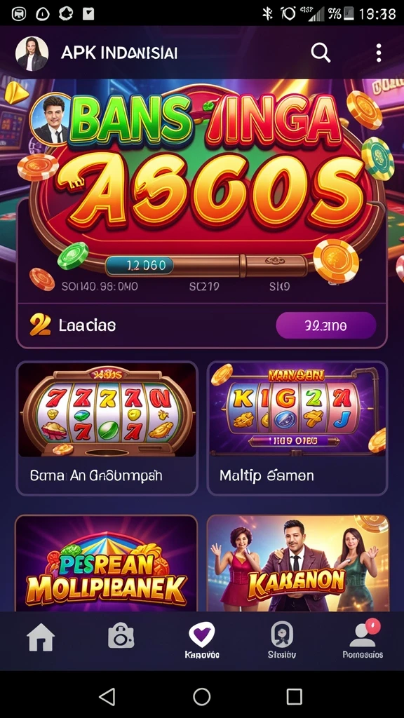 Screenshot prg007 nomor 2