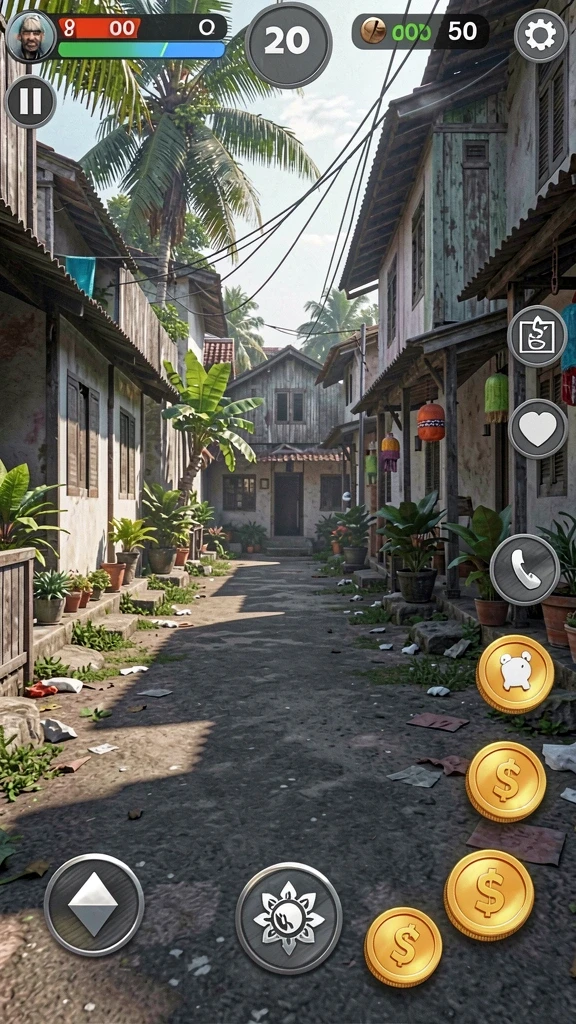 Screenshot prima77 nomor 3
