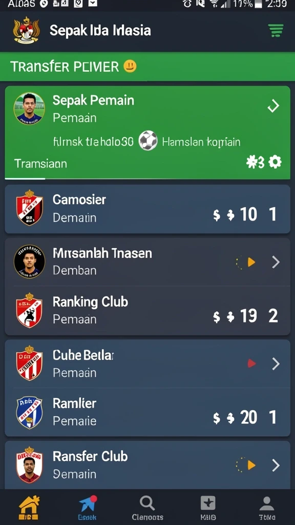 Screenshot rajalangit77 nomor 2