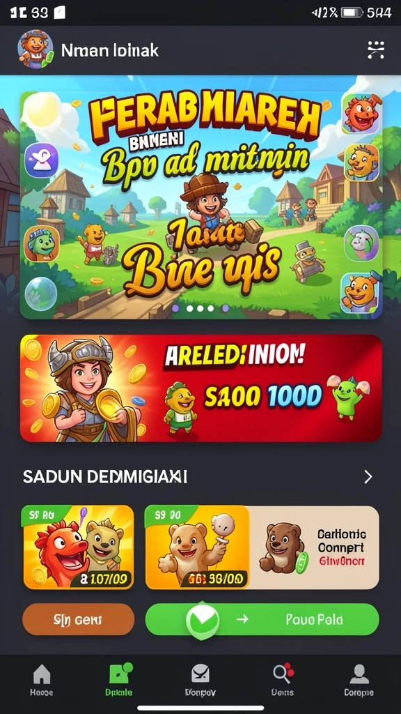 Screenshot rawontoto nomor 1