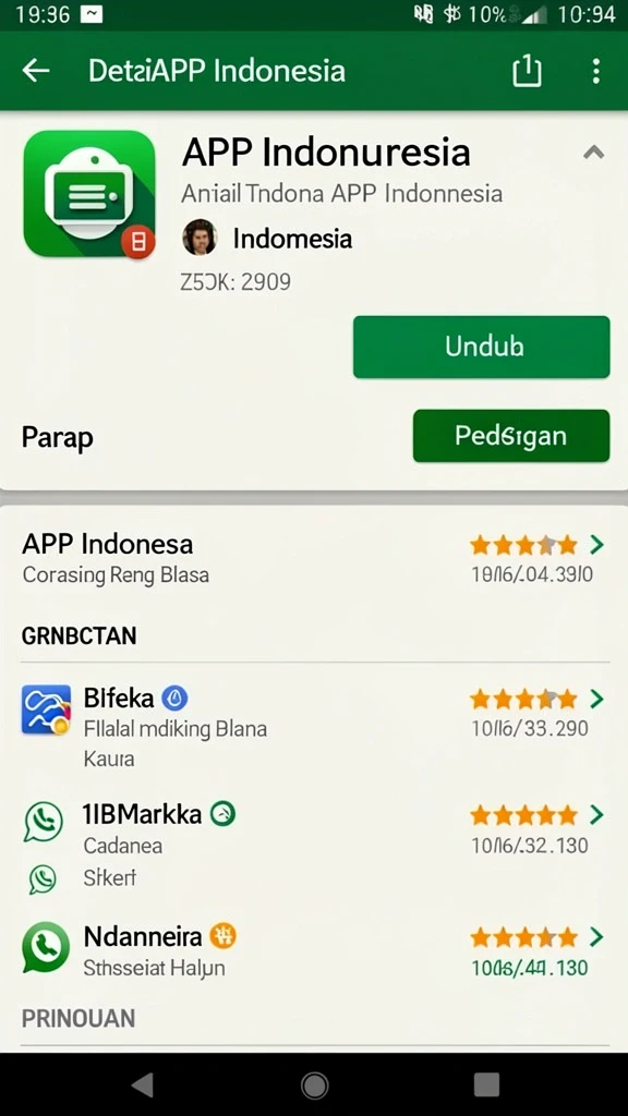 Screenshot rejekigames nomor 2