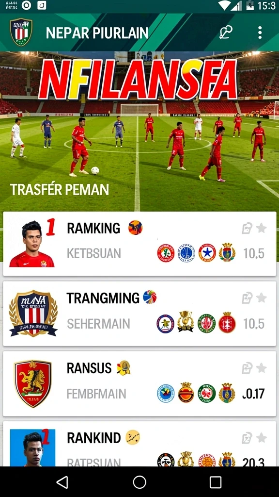 Screenshot rejekigames nomor 3