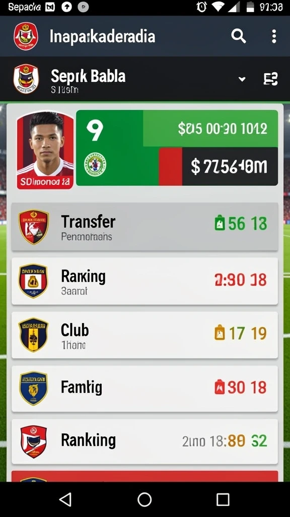 Screenshot rezixo nomor 3