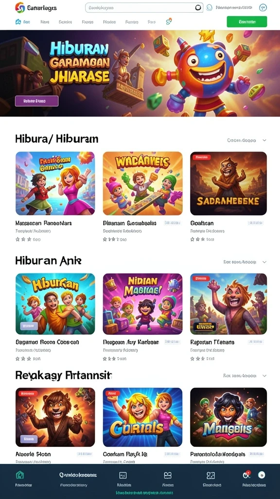 Screenshot ri188 nomor 1