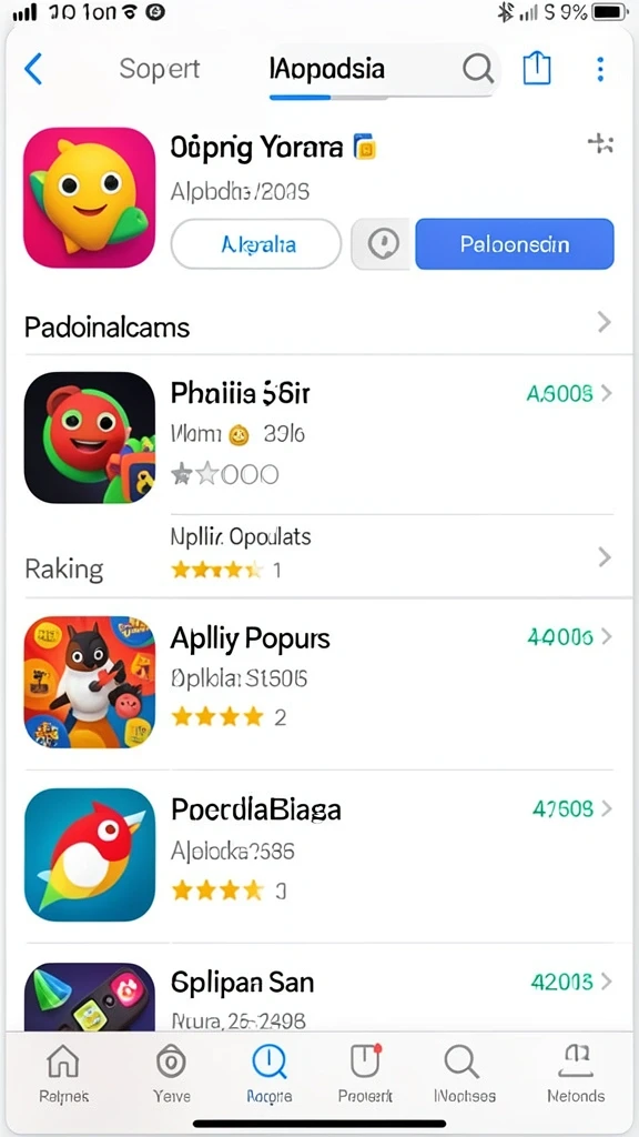 Screenshot ri188 nomor 2