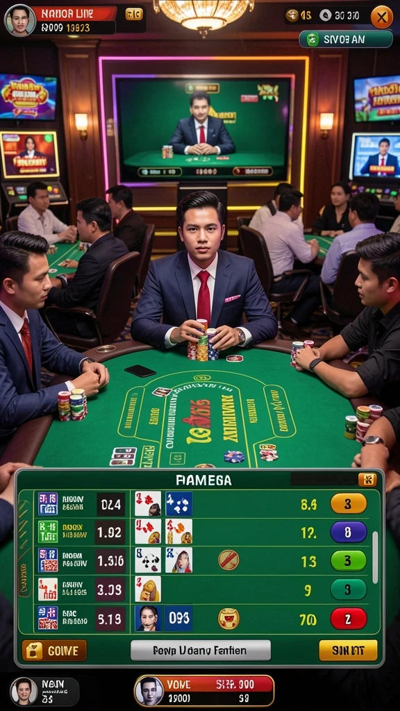 Screenshot ri188 nomor 3