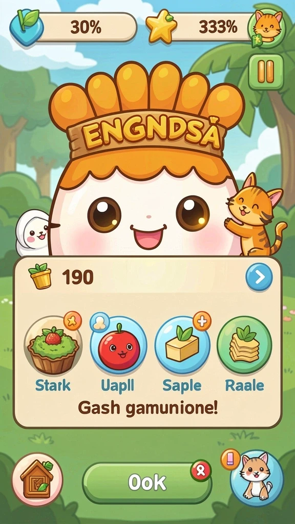 Screenshot ri889 nomor 1