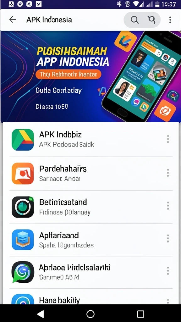 Screenshot ricis77 nomor 2
