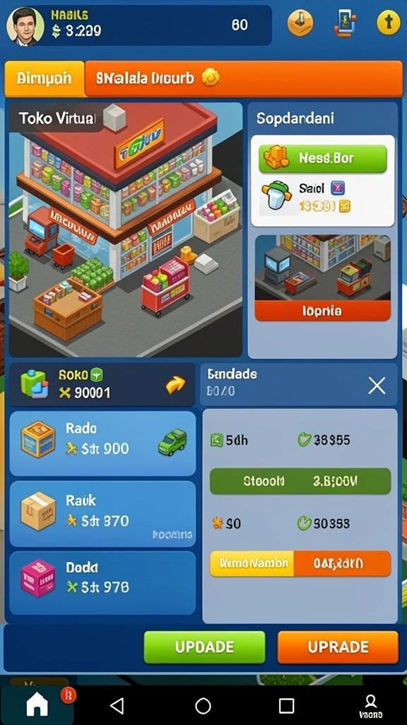 Screenshot rinduslot nomor 2
