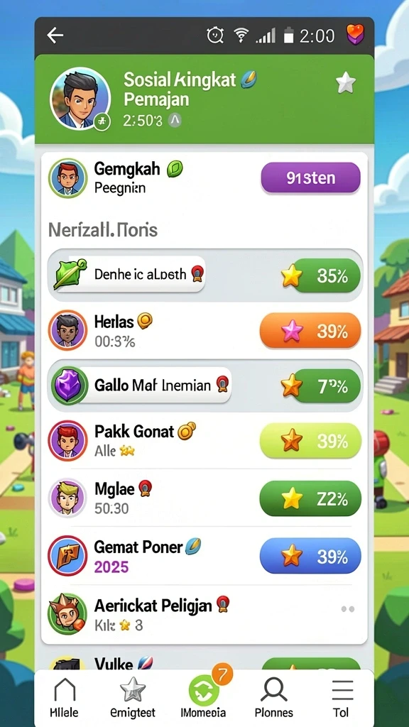 Screenshot rk55 nomor 2