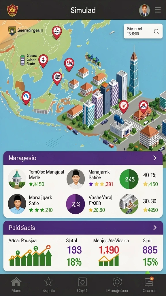 Screenshot rk55 nomor 3