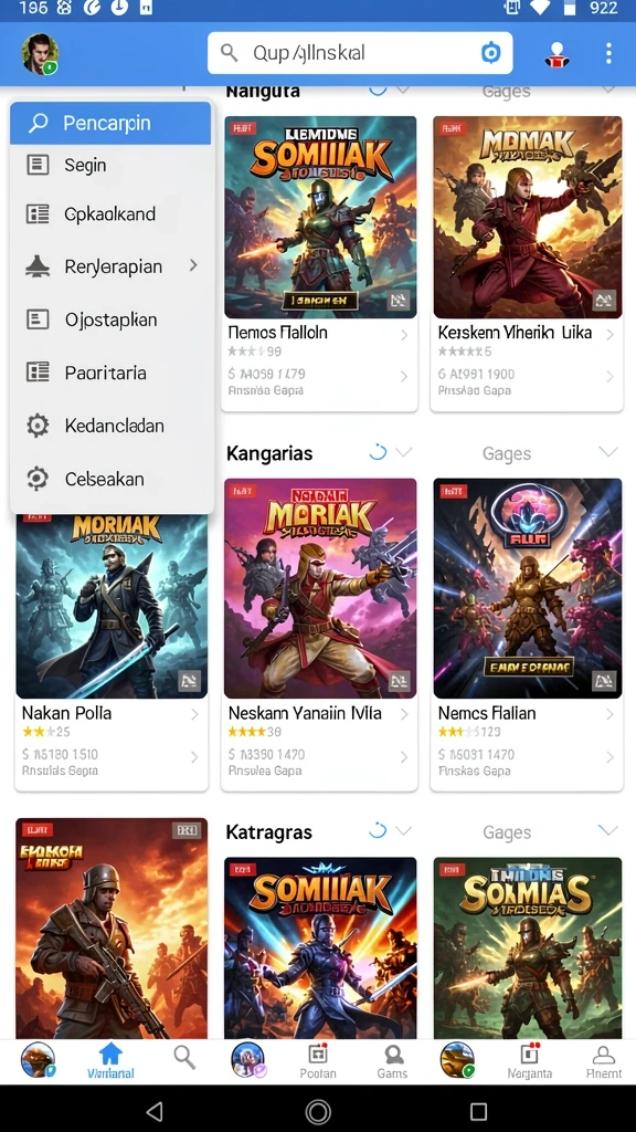 Screenshot robintogel nomor 3