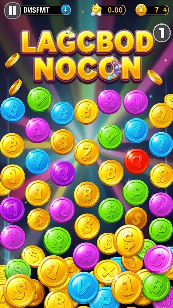 Screenshot royal88 nomor 1
