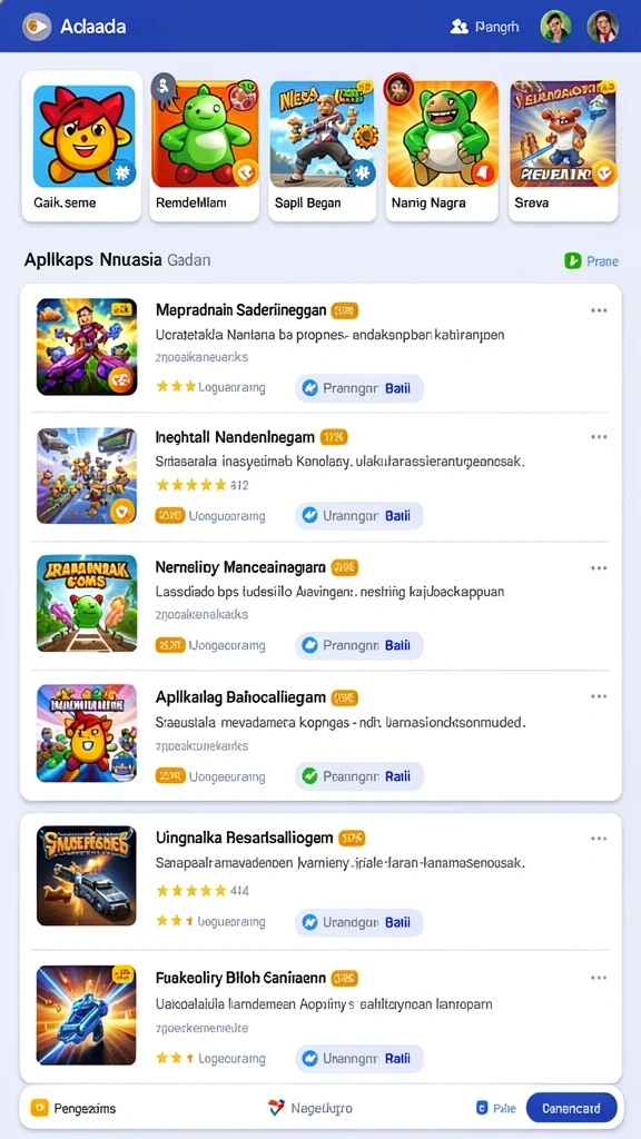 Screenshot royal88 nomor 2