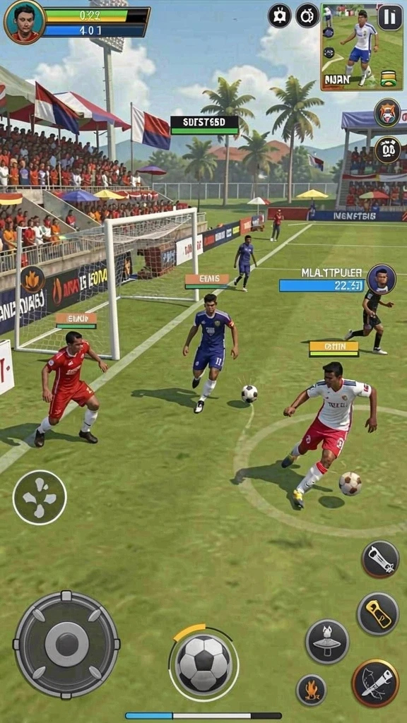 Screenshot rp99 nomor 1