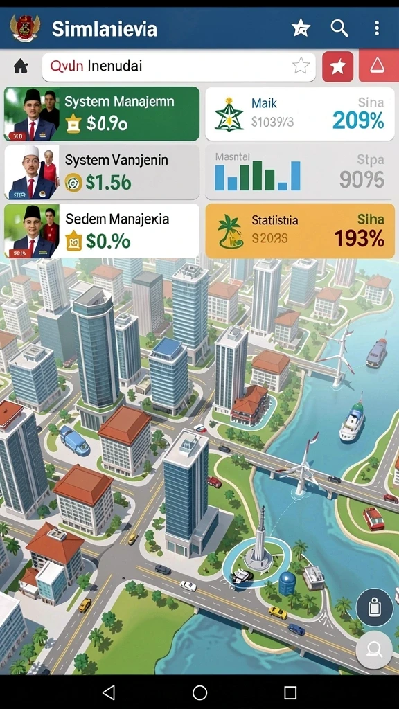 Screenshot rpidwin nomor 1