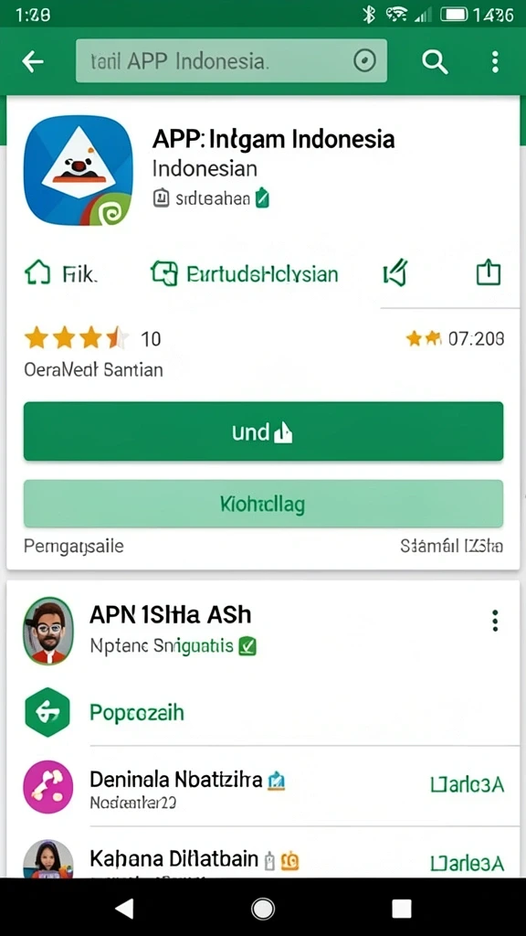 Screenshot rprr nomor 1