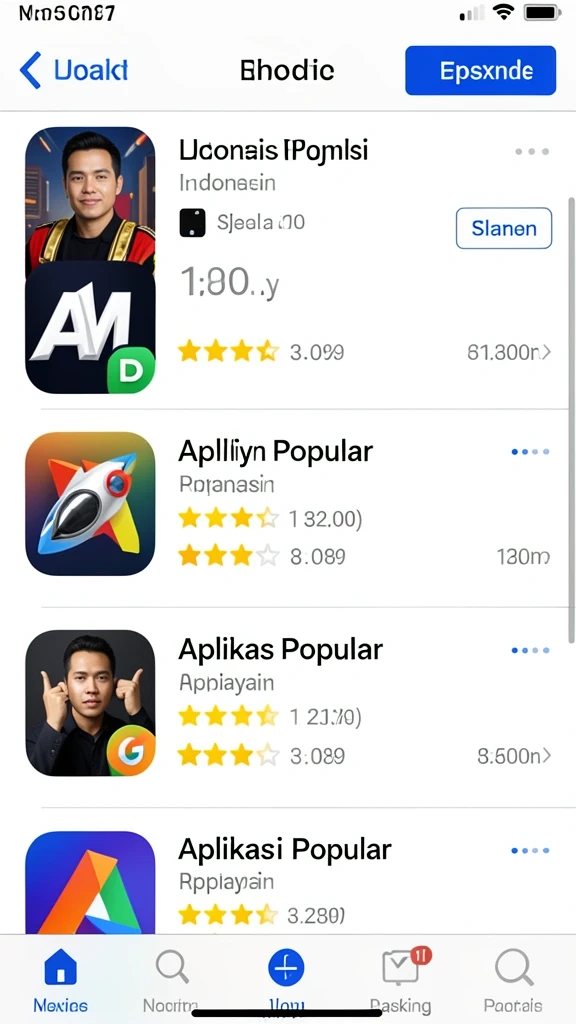 Screenshot rpvip3 nomor 3