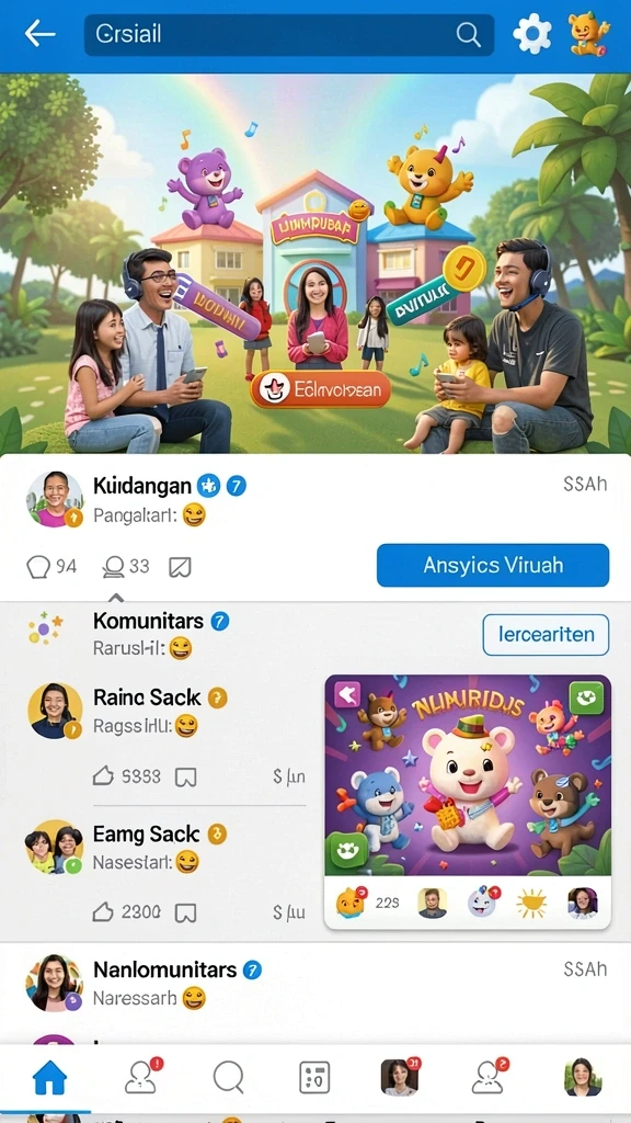 Screenshot rpvip8 nomor 2