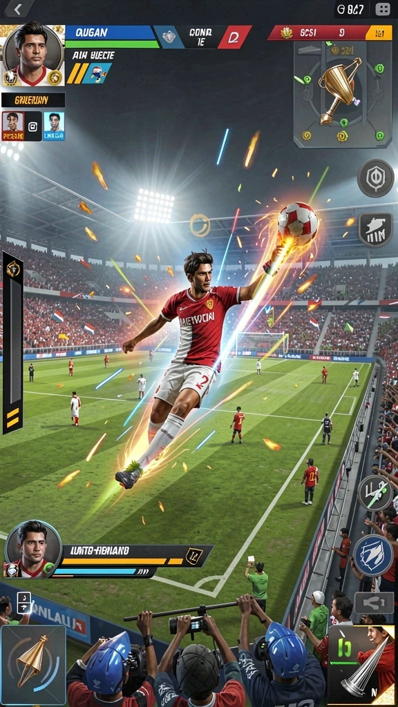 Screenshot rr777 nomor 2