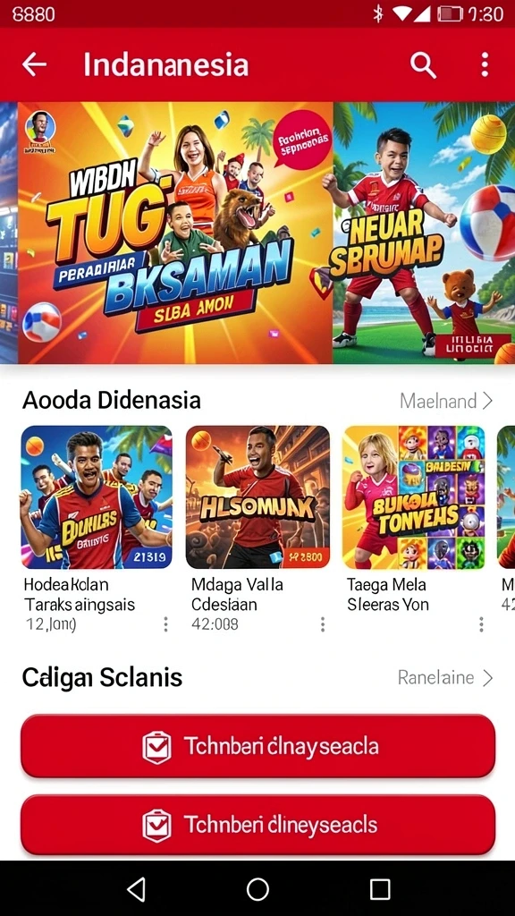 Screenshot rr999 nomor 2