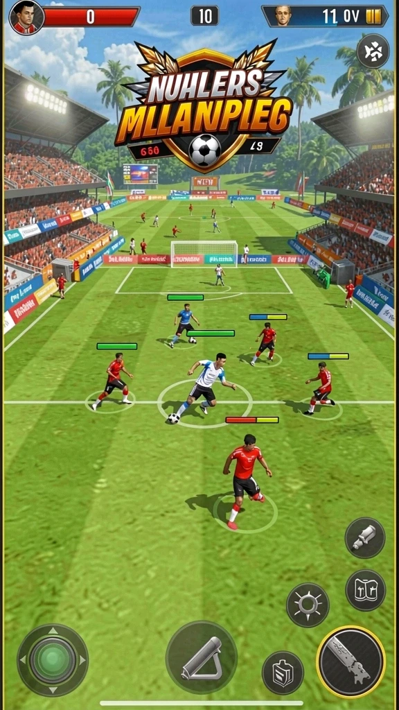 Screenshot rr999 nomor 3