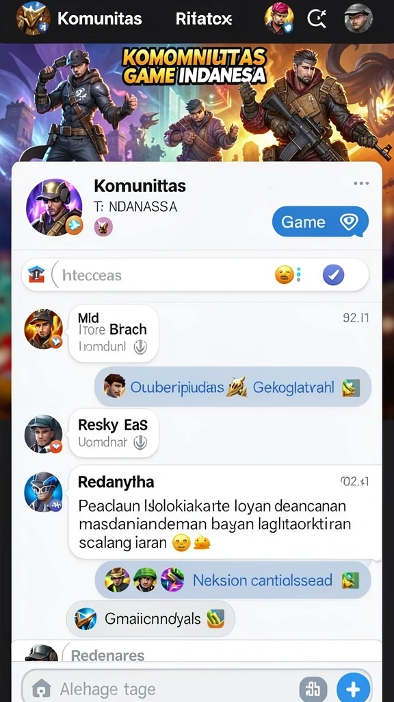 Screenshot rsnvip7 nomor 1