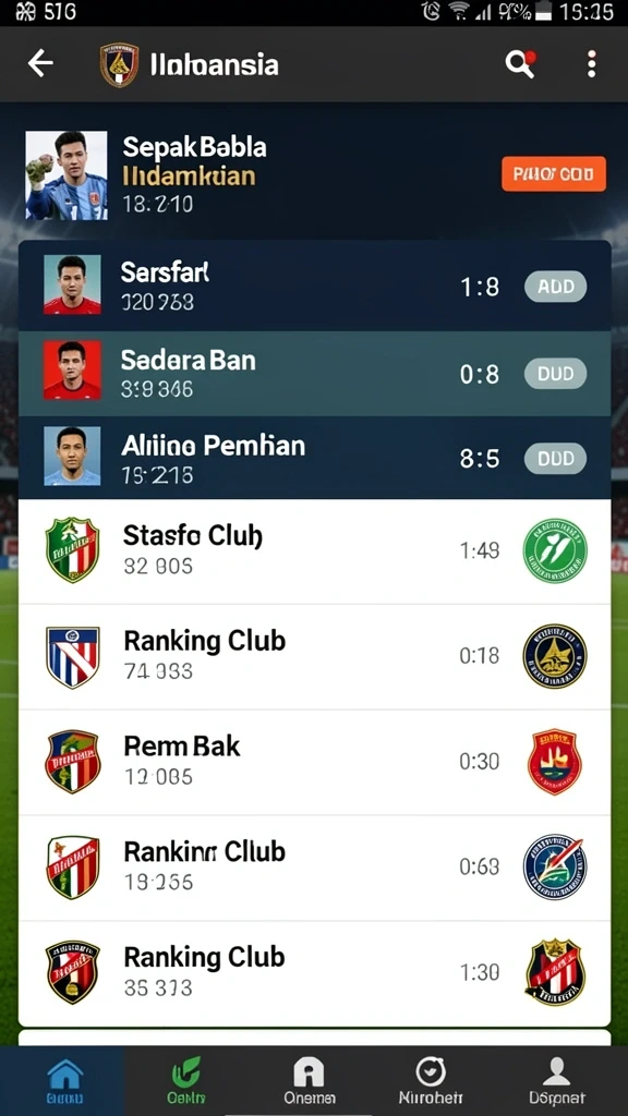 Screenshot sabatoto nomor 3