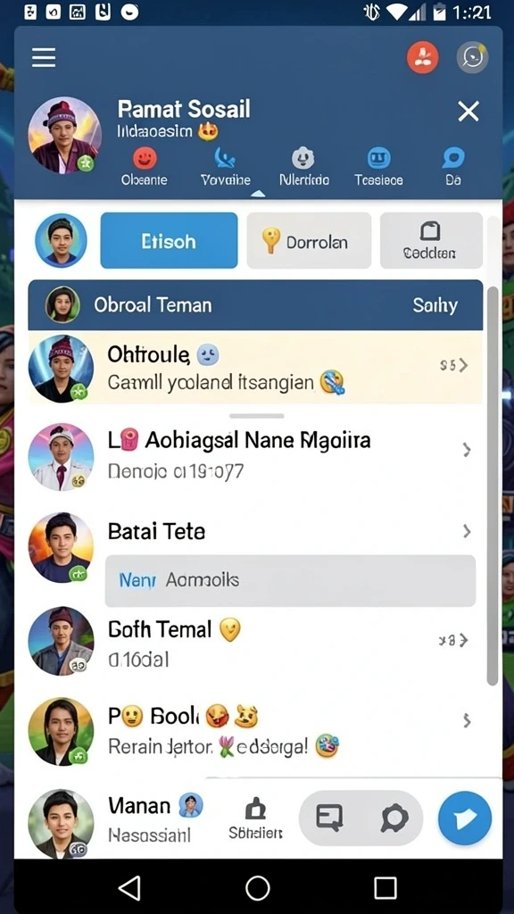 Screenshot sangtoto nomor 3