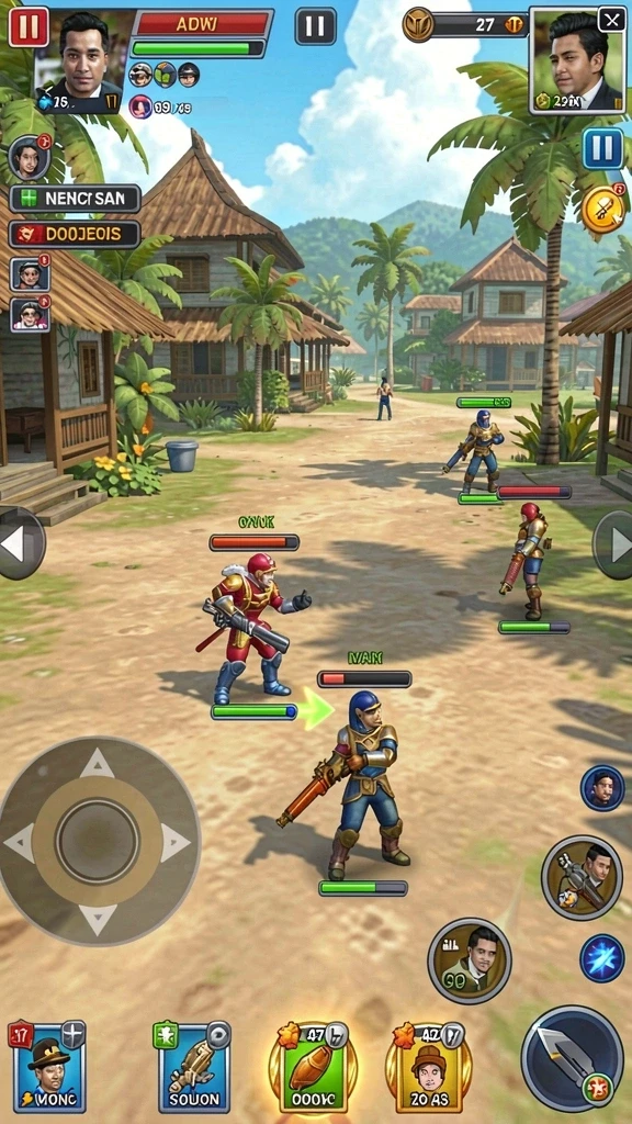 Screenshot seduniatoto nomor 1
