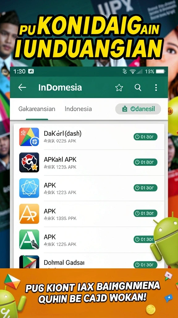 Screenshot seduniatoto nomor 2