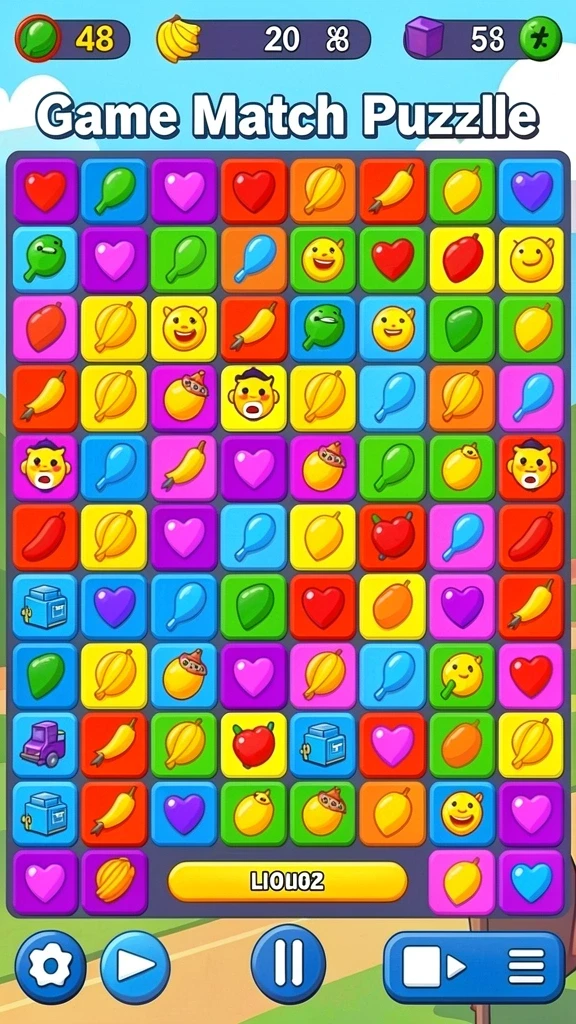 Screenshot seduniatoto nomor 3