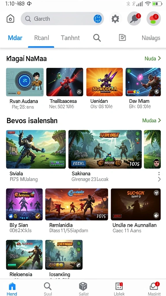 Screenshot sengtoto nomor 1