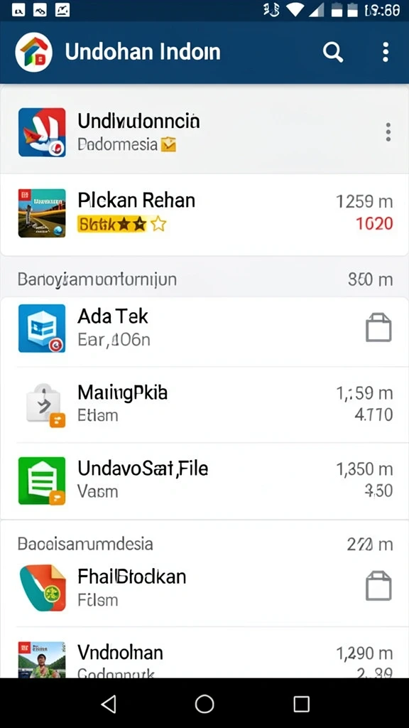 Screenshot sesetoto nomor 1