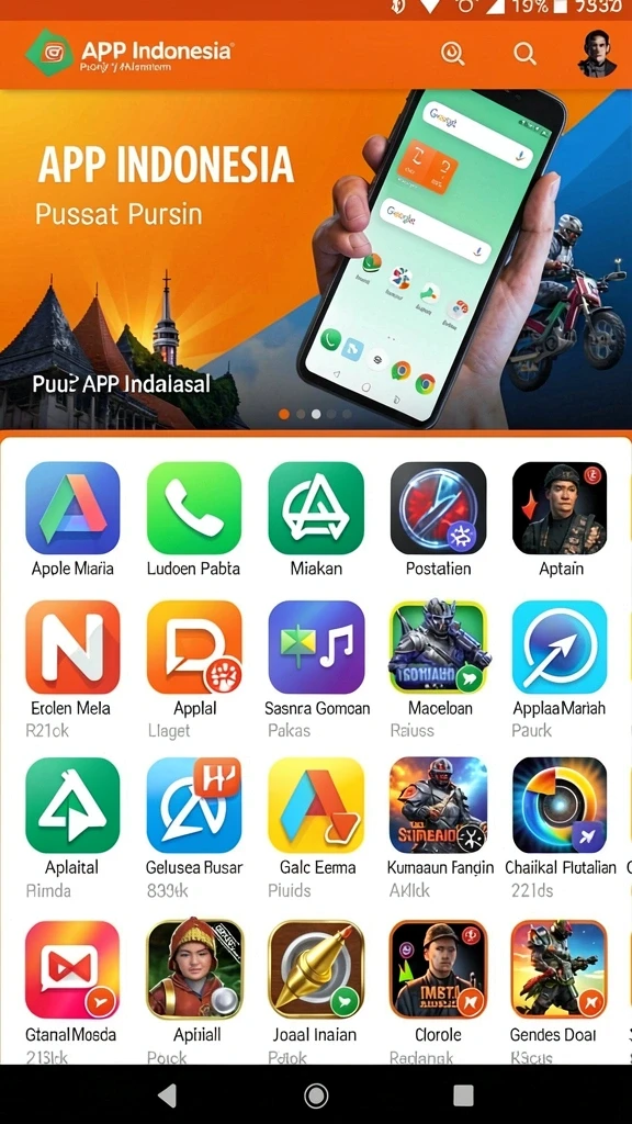 Screenshot sinar123 nomor 3