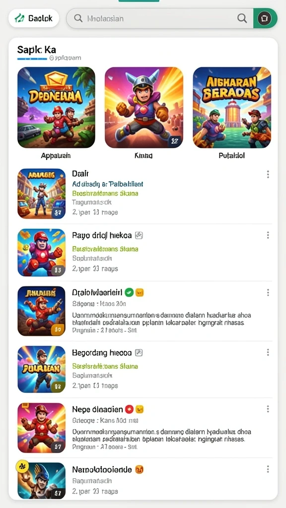 Screenshot situstoto nomor 1