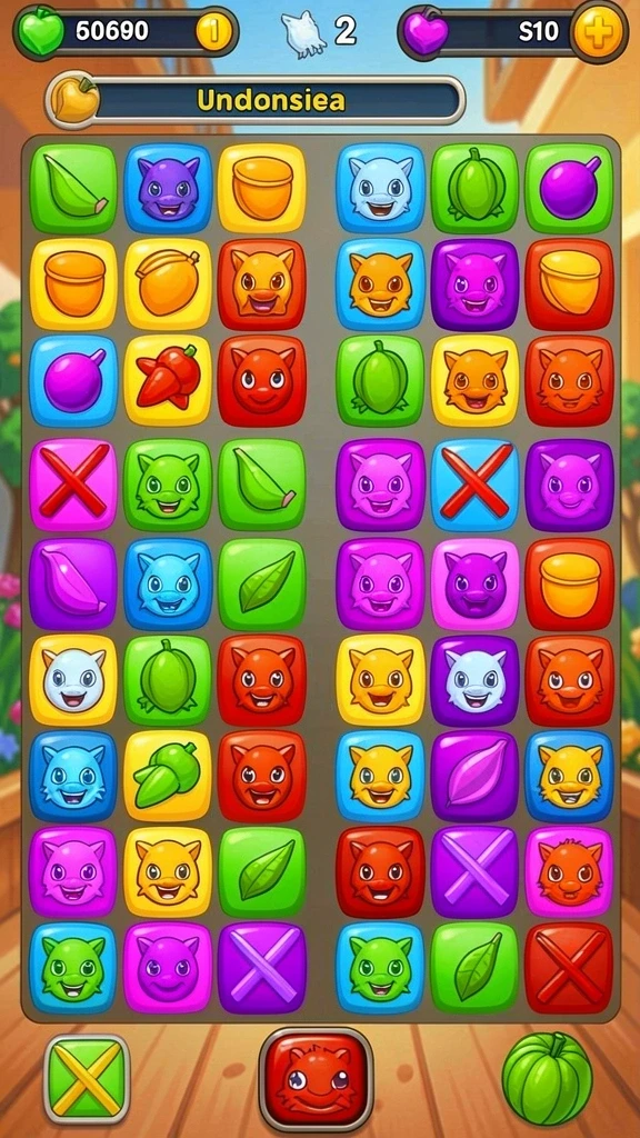 Screenshot slotsri nomor 2