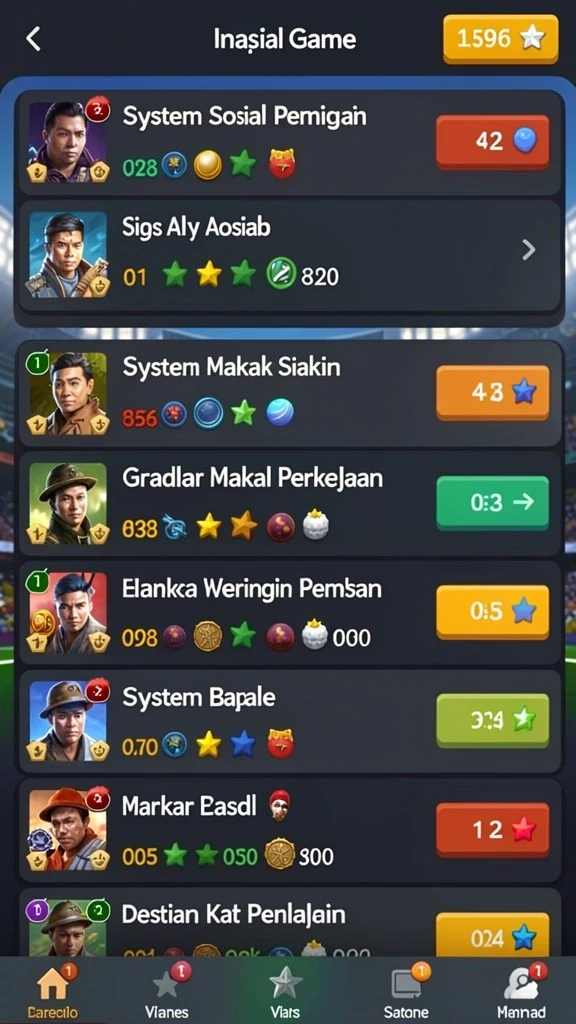 Screenshot slotsri nomor 3
