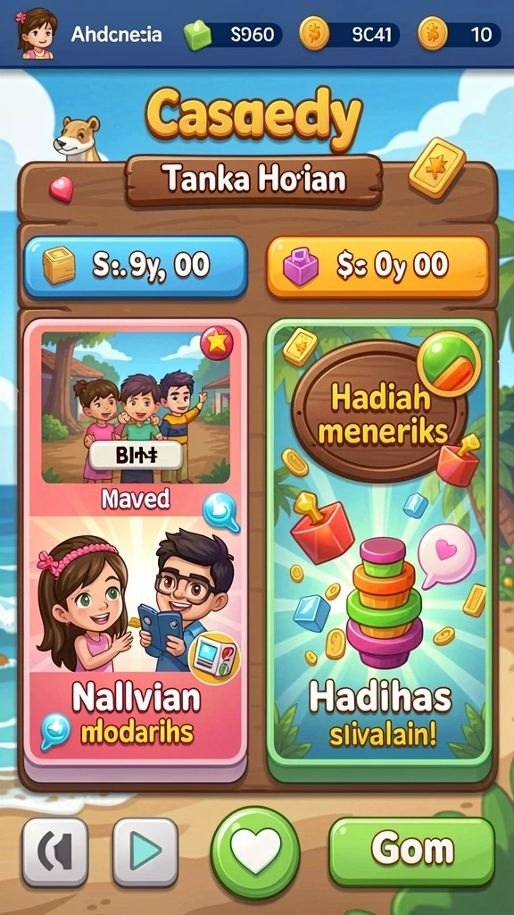 Screenshot spinharta nomor 1
