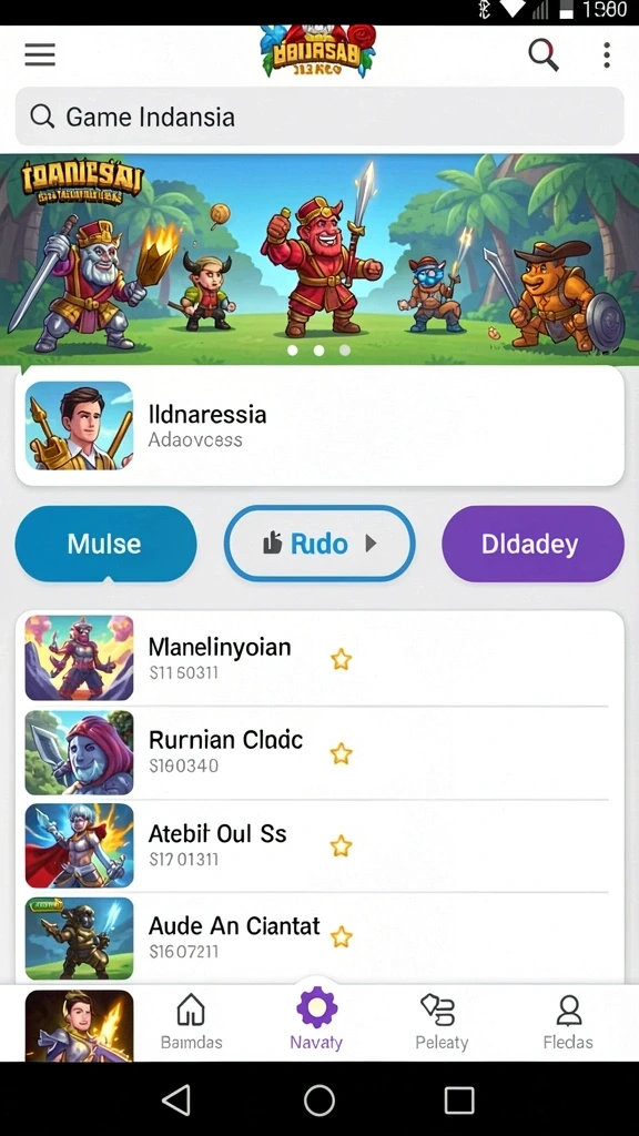 Screenshot spinharta nomor 2