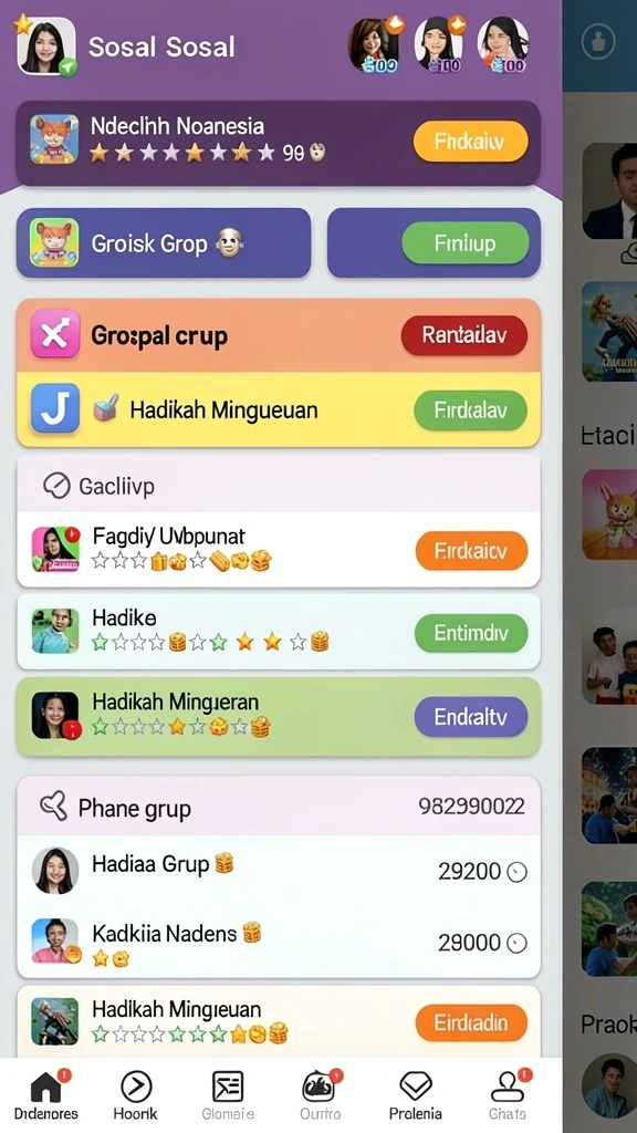 Screenshot spinharta nomor 3
